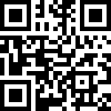 https://hawzahnews.com/xg3T8