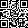 https://hawzahnews.com/xfcsM