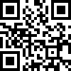 https://hawzahnews.com/xdGwC