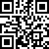 https://hawzahnews.com/x5BXv