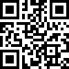 https://hawzahnews.com/xfk8J