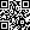 https://hawzahnews.com/xd8SK
