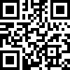 https://hawzahnews.com/x5mxn