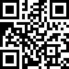 https://hawzahnews.com/x9nnd