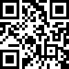 https://hawzahnews.com/x9HMS
