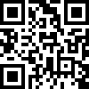 https://hawzahnews.com/xf2ZS