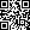 https://hawzahnews.com/x5VkN