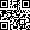 https://hawzahnews.com/xgbBL
