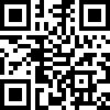 https://hawzahnews.com/xfg4d