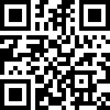 https://hawzahnews.com/x9KB5