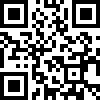 https://hawzahnews.com/x4YWM