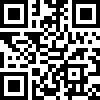 https://hawzahnews.com/xfvkB