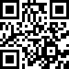 https://hawzahnews.com/xbgrp