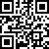 https://hawzahnews.com/xcw6H