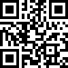https://hawzahnews.com/x5J2r