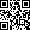 https://hawzahnews.com/x5NZJ
