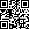 https://hawzahnews.com/xdw93