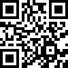 https://hawzahnews.com/xccjX