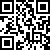 https://hawzahnews.com/xbGMC