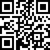 https://hawzahnews.com/xfx83