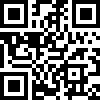 https://hawzahnews.com/xdjbS