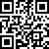 https://hawzahnews.com/xfWXs