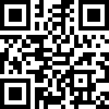 https://hawzahnews.com/xfpfd