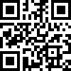 https://hawzahnews.com/xcXCF
