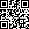 https://hawzahnews.com/xgbHw