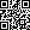 https://hawzahnews.com/x9njV