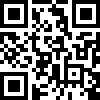 https://hawzahnews.com/x5BKK