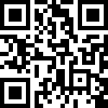 https://hawzahnews.com/x5WXQ