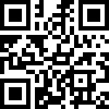 https://hawzahnews.com/xbTfT