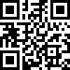 https://hawzahnews.com/x9xnL