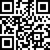 https://hawzahnews.com/xfKqM