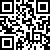 https://hawzahnews.com/xcwMf