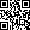 https://hawzahnews.com/xdWx8