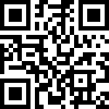 https://hawzahnews.com/x9P6M