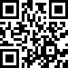 https://hawzahnews.com/xfQTF