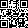https://hawzahnews.com/xfCTG