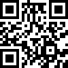 https://hawzahnews.com/xc8s4