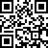 https://hawzahnews.com/xdWzG