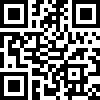 https://hawzahnews.com/xfgjq