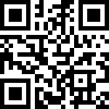 https://hawzahnews.com/x4Scd