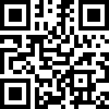 https://hawzahnews.com/xg65v
