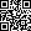 https://hawzahnews.com/xcT49