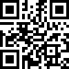 https://hawzahnews.com/xfd7t