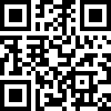https://hawzahnews.com/x5NYg