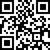 https://hawzahnews.com/xc88z