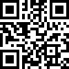 https://hawzahnews.com/x5Lfj